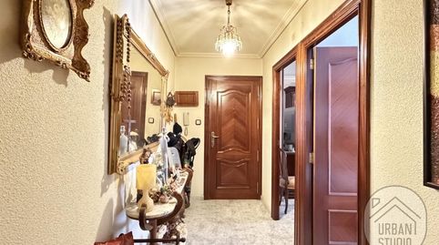 Photo 2 of Flat for sale in Miguel Servet, Las Trescientas - San Francisco - Ciudad Vergel, Elda