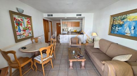 Photo 4 of Apartment for sale in Rodeo, 9, Los Cristianos, Arona