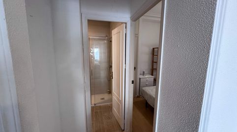 Photo 4 of Apartments for rent in Calle Tintes, San Bartolomé, Sevilla Capital