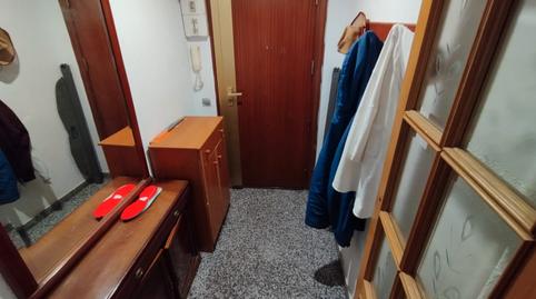 Foto 2 de Piso en venta en Carrer Diputada Pilar Brabo Castells, Virgen del Carmen, Alicante
