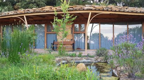 Foto 3 de Finca rústica en venda a La Serratella, Castellón