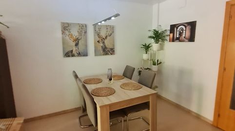 Foto 3 de Piso de alquiler en Carrer de Sant Josep, 34, Martorell, Barcelona