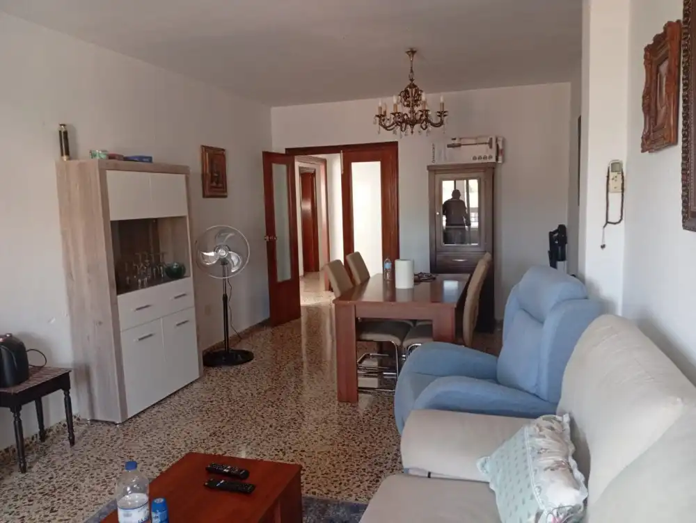 Apartment for sale in N/A, imagen 3