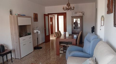 Bright 2Bedroom Apartment for Sale in Salinas Alicante  2nd Floor, imatge 3