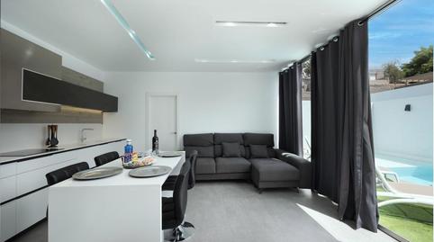Foto 5 de Casa o chalet en venta en Pasito Blanco - Santa Águeda, Las Palmas
