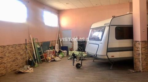 Foto 3 de Casa o xalet en venda a La Paz, Sevilla