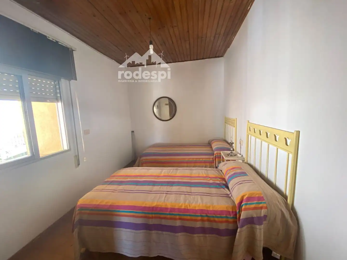 Haus zum Verkauf in Cortegada, imagen 10