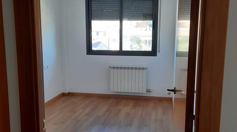 FANTÁSTICO DÚPLEX EN VENTA EN ALMACELLES  TERRAZA DE 50 M Y PARKING EN EL MISMO EDIFICIO!, imagen 5