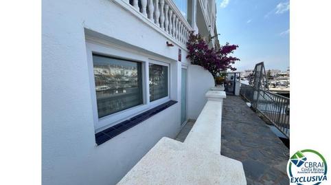 Photo 3 of Flat for sale in Port Grec, 27, Port Grec - Port Moxó, Girona