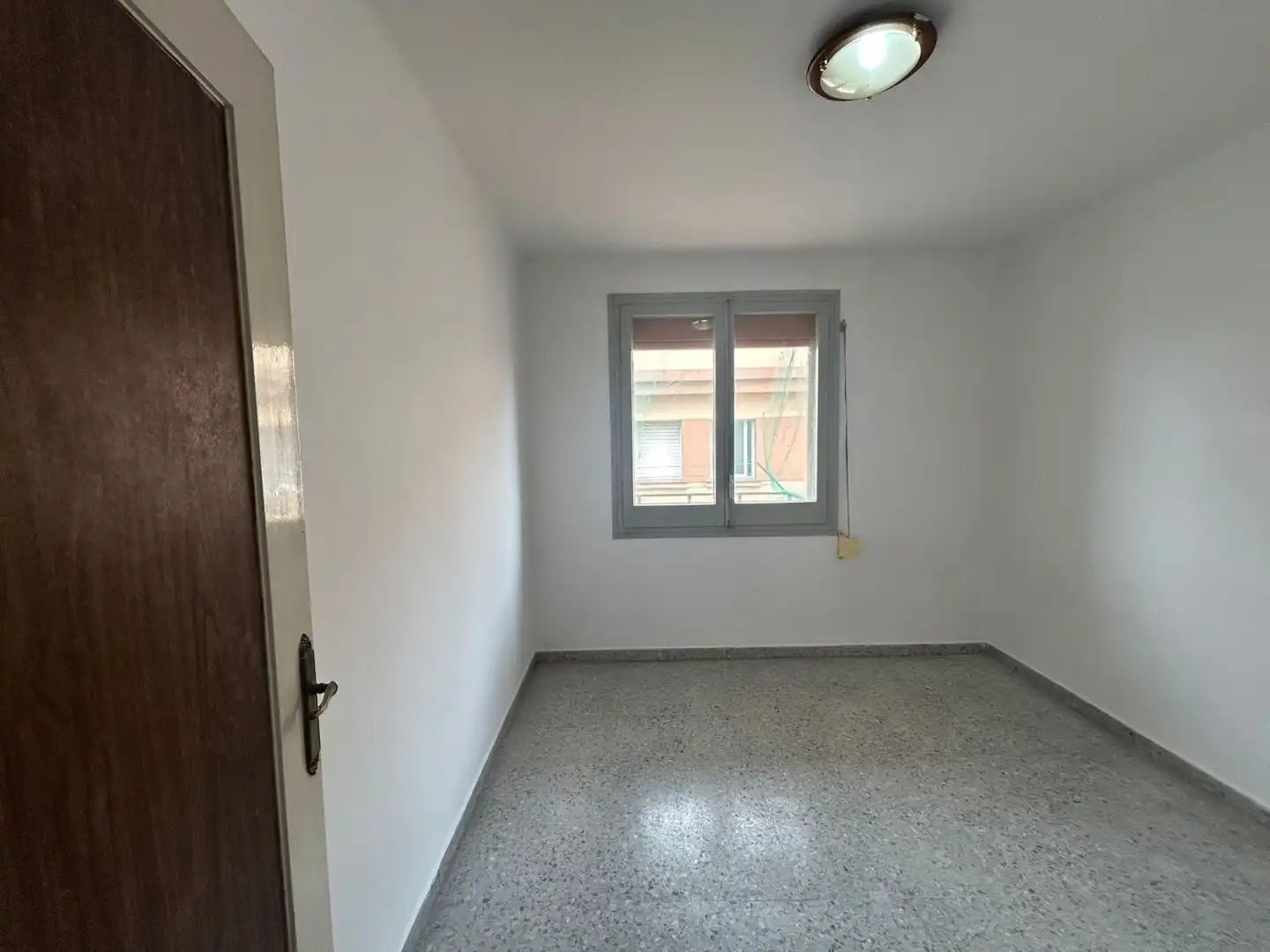 Habitación de Piso en venta en Tarragona con Terraza y Balcón