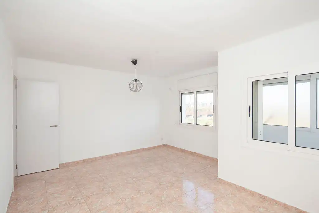 Piso en venta en C/ Verge de Montserrat, imagen 8