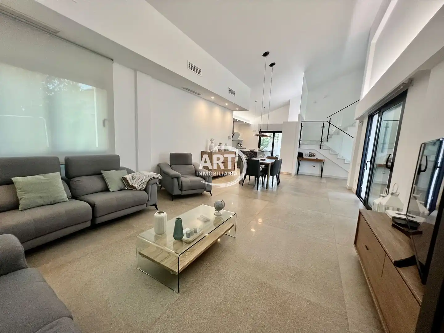 Casa en venda a El Carme - Sant Agustí - Bonavista, imagen 19