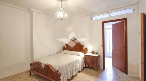 Foto 3 de Casa o xalet en venda a Meliana, Valencia