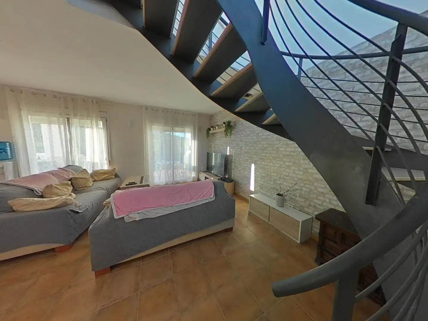 Detached house for sale in Claudio Coello, imagen 24