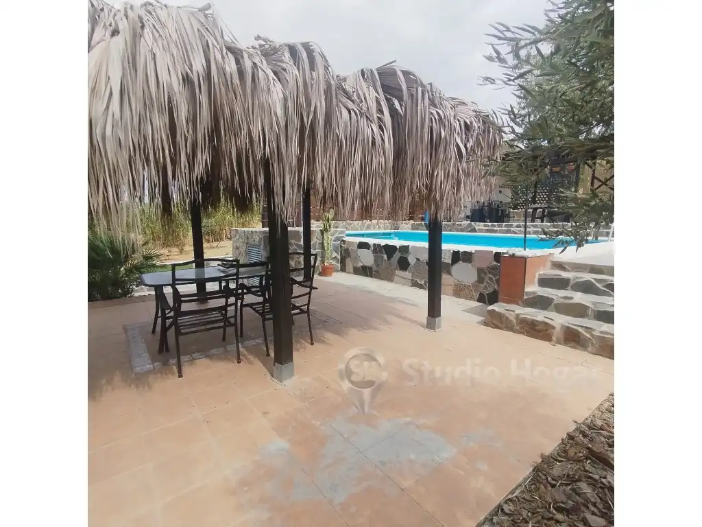 Villa in vendita a Diseminados Diseminados, imagen 17