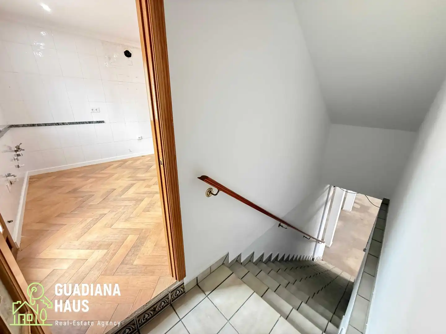 Chalet con piscina en venta en Urbasur, imagen 30