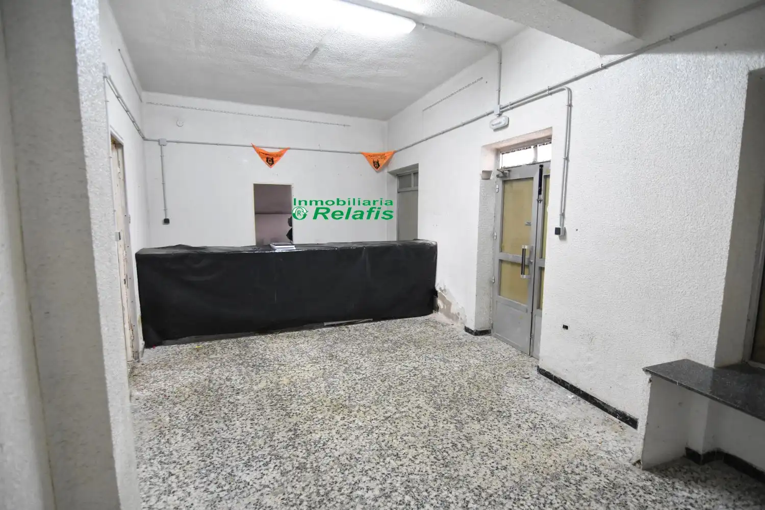 Local comercial en venda a LA PEÑA 3, imagen 8