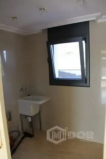 Casa con piscina en venta en Torre Valentina - Mas Vilar de La Mutxada - Treumal, imagen 18