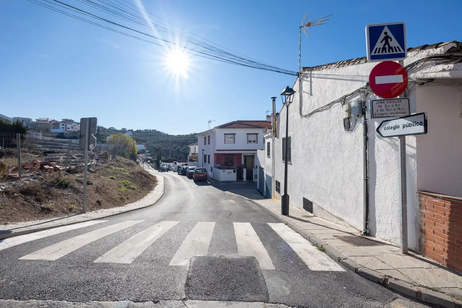 Terreni e lotti in vendita a Nívar, imagen 20