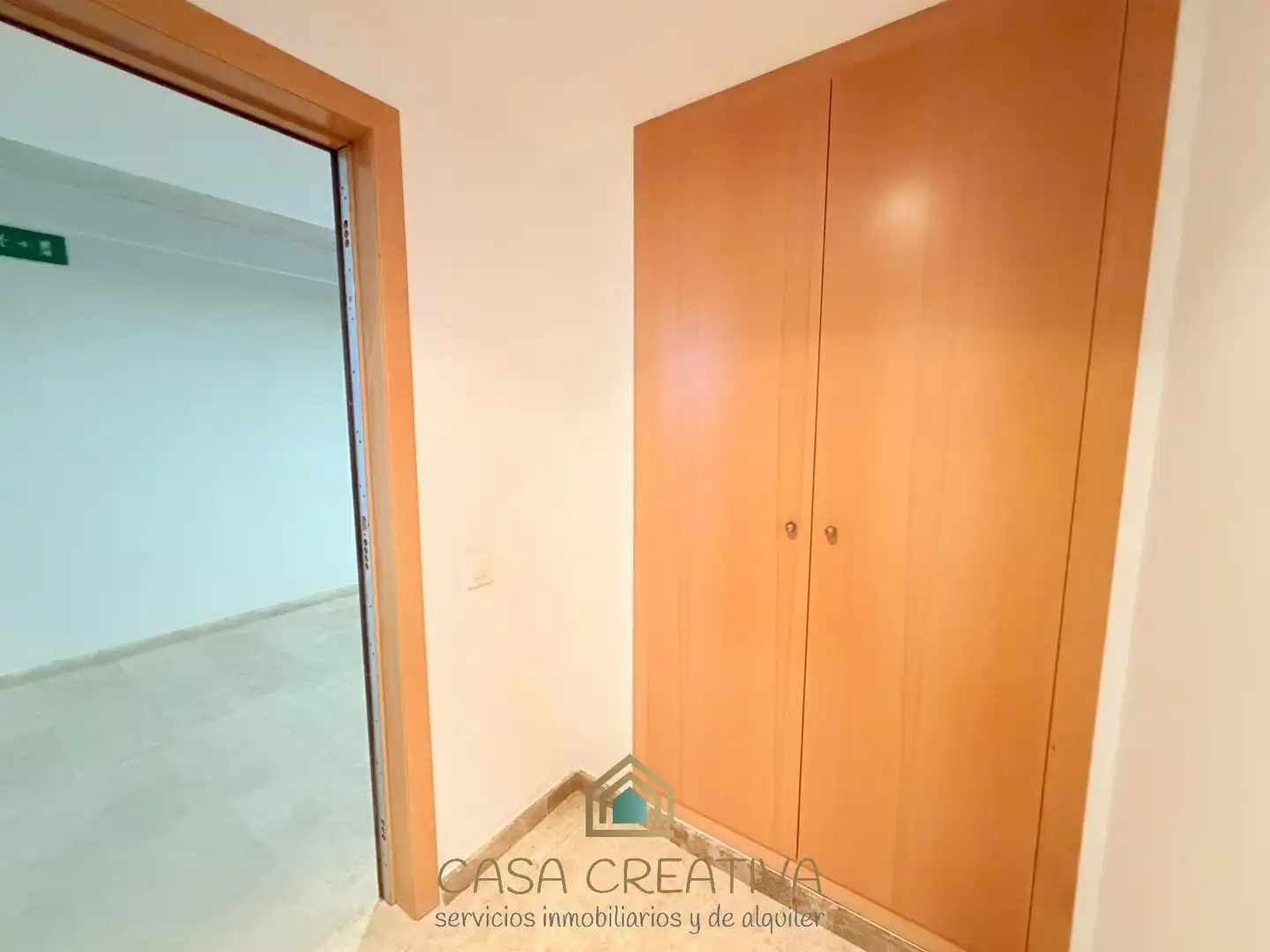 Appartement avec piscine à vendre à Calle MIGUEL ANGEL BLANCO, imagen 67