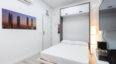 Foto 3 de Apartament de lloguer a Playa Bajadilla - Puertos, Marbella