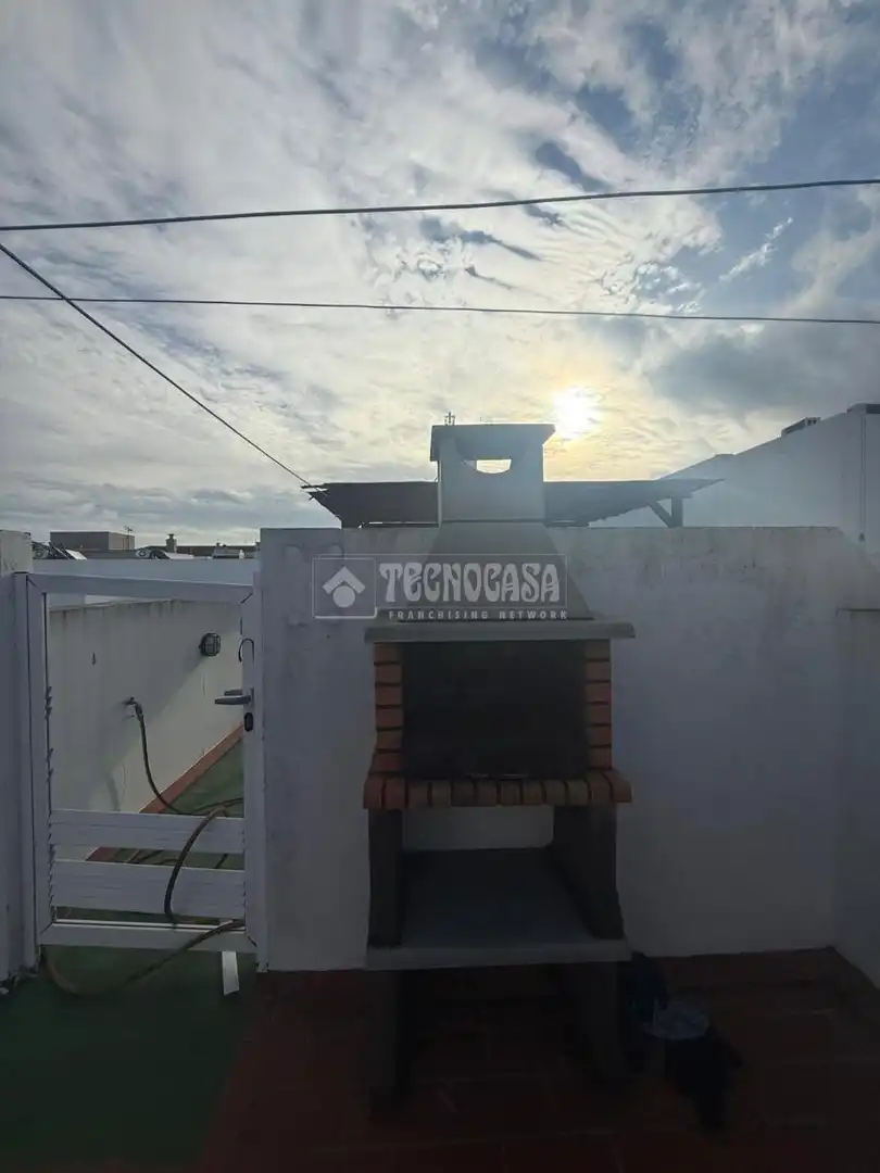 Wohnung zum Verkauf in Conil