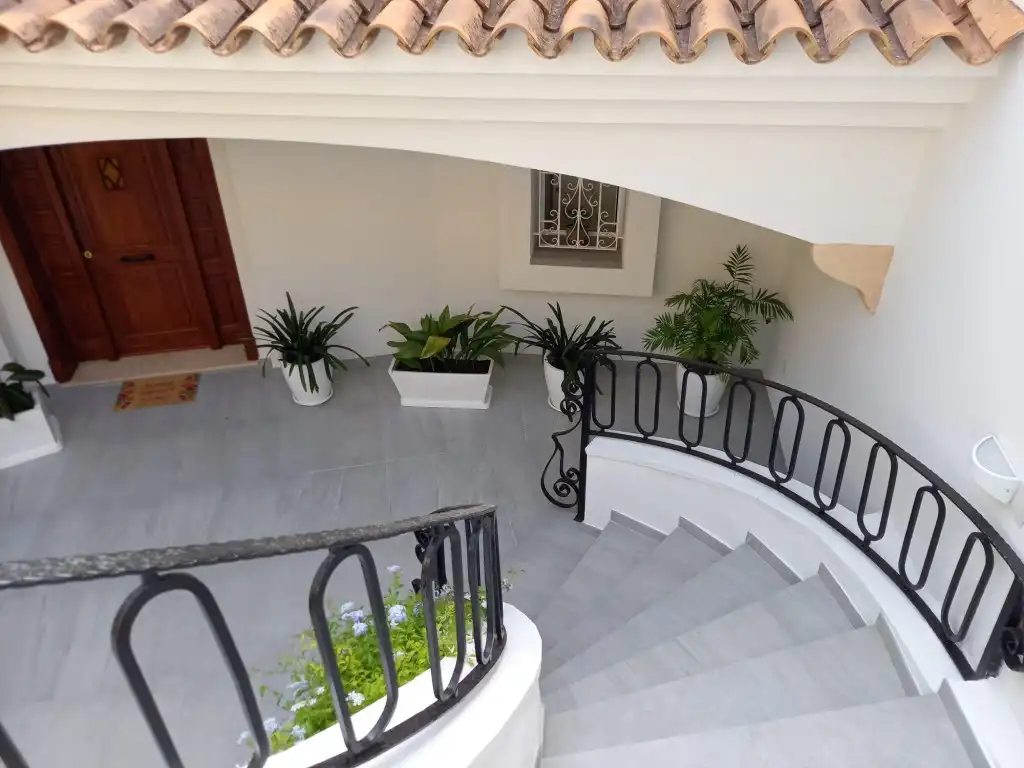 Casa o chalet en venta en Andratx con Calefacción, Jardín privado y Terraza