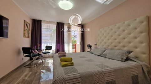 Foto 5 de Apartamento en venta en Venezuela, Playa de las Américas, Adeje
