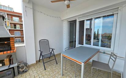 Wohnung zum verkauf in Carrer HOQUEI, DE L', Egara, Nord-est, Terrassa