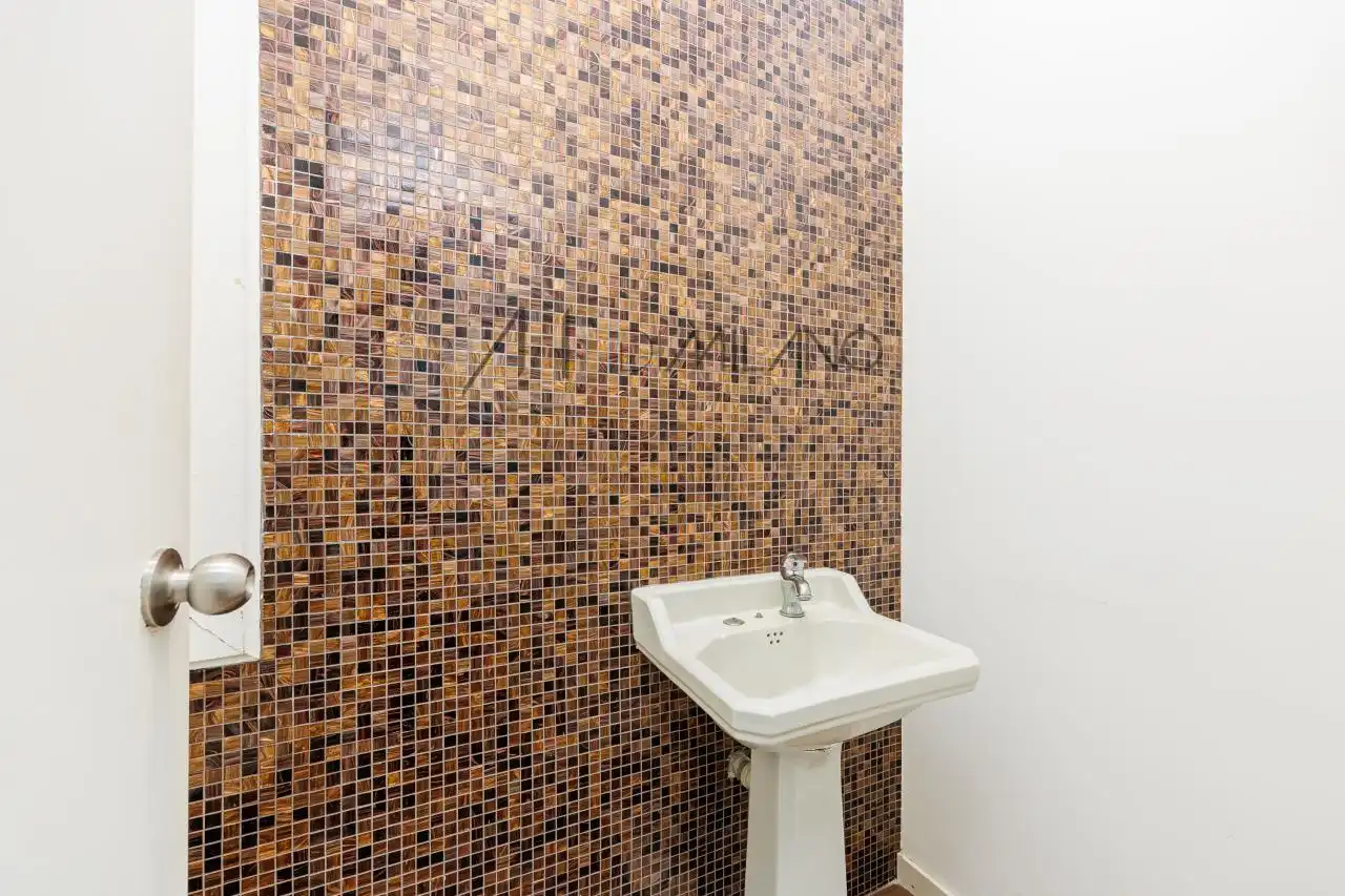 Flat with lift for sale in Montero Ríos, imagen 39