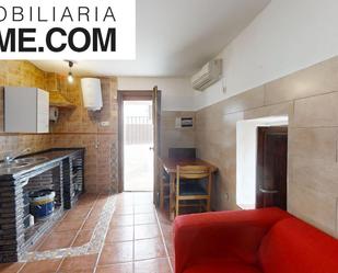 House or chalet for sale in Luna, Totalán