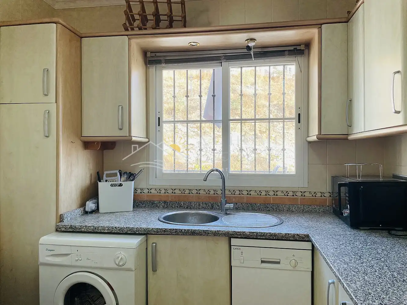Casa con piscina en venta en Frigiliana, imagen 16