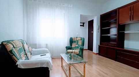 Photo 3 of Flat to rent in Marcelino Alvarez, Ventas,  Madrid Capital