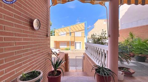 Photo 5 of Single-family semi-detached for sale in Calle Constitucio, 16, Quart de les Valls, Valencia