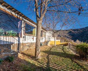 Building for sale in Carretera de Granada, Bérchules