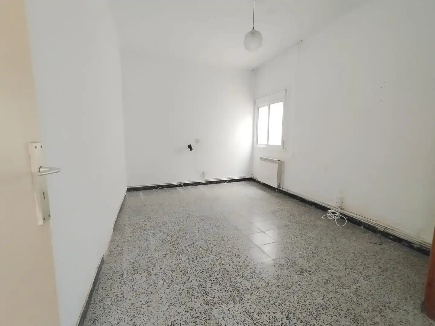 Casa adosada en venda en Palafolls