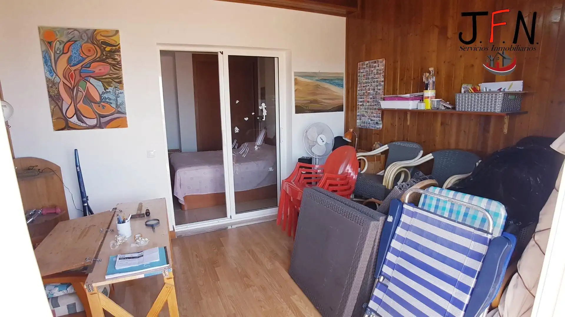 Apartament en venda a Corralejo, imagen 40