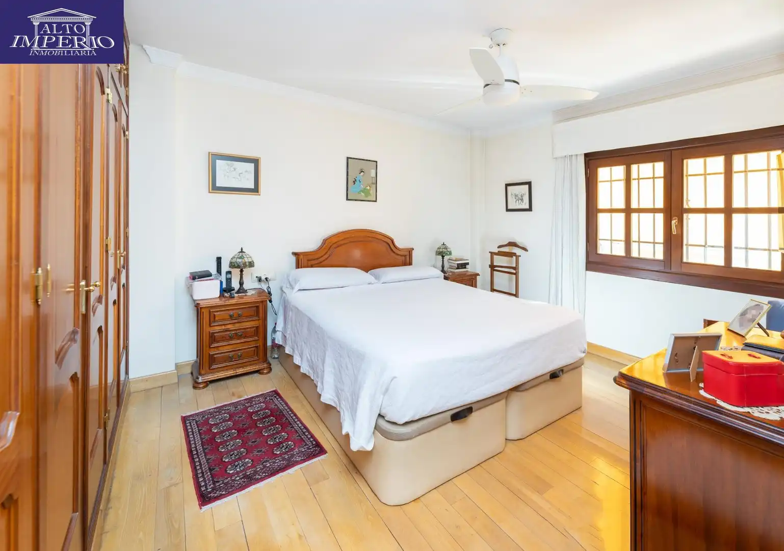 Villa con piscina in vendita a Calle ALMECES, imagen 19