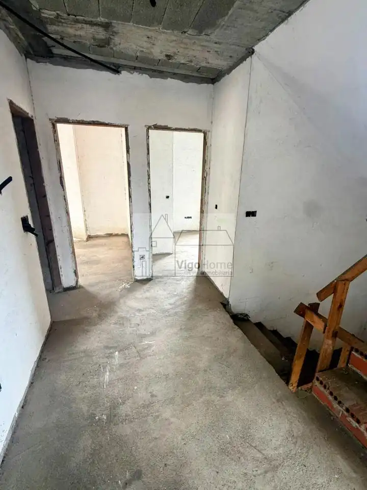 Casa o xalet en venda en Baiona amb Calefacció, Jardí privat i Terrassa
