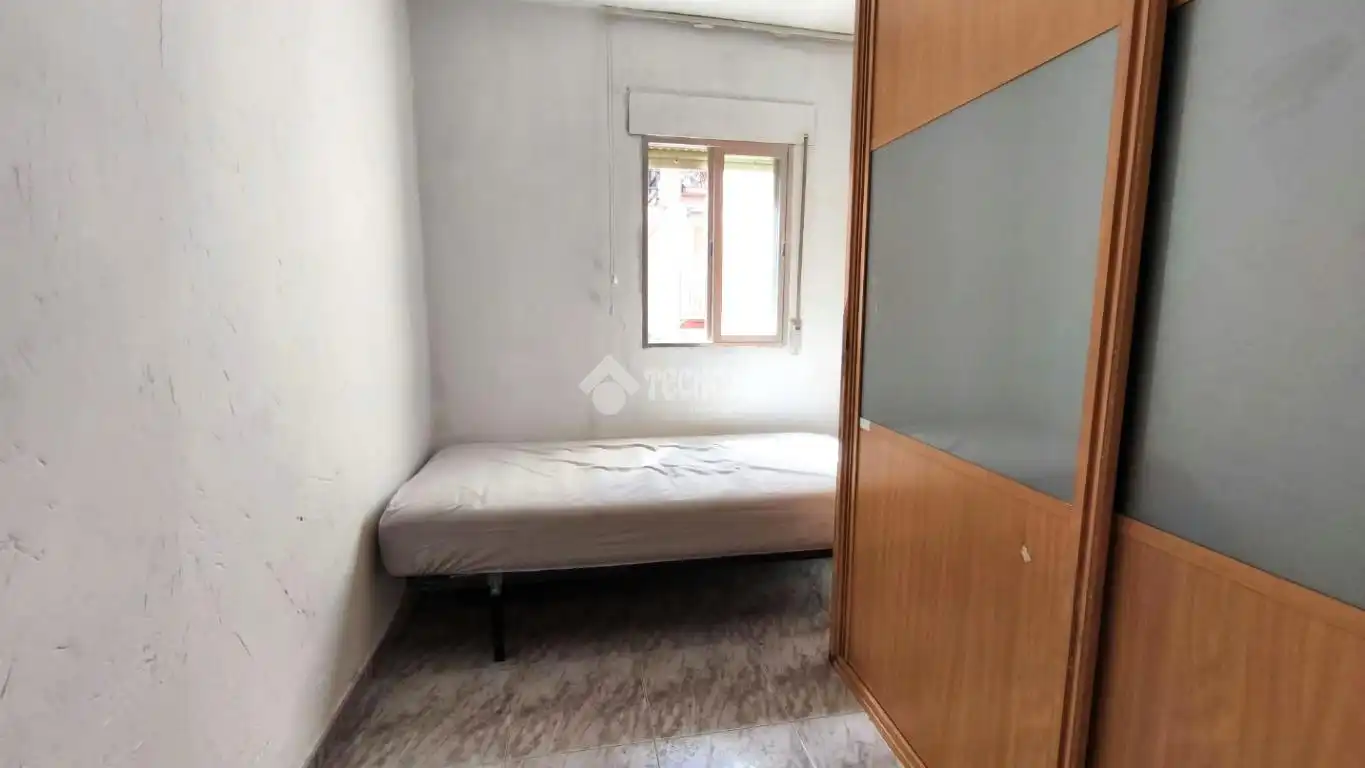 Wohnung zum Verkauf in Usera, imagen 14