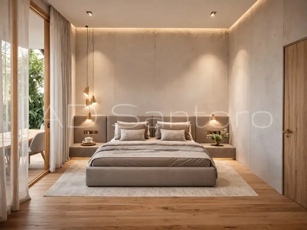 Casa en venta en Vallpineda - Rocamar, imagen 15