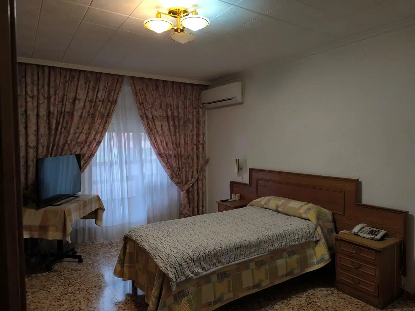 Wohnung mit Terrasse zum Verkauf in Calle ESTEBAN BALLESTER, imagen 68