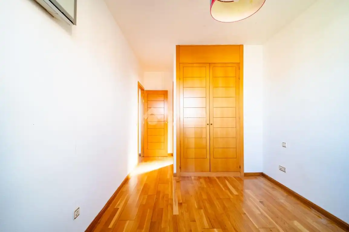 Habitación de Piso en venta en Arganda del Rey con Aire acondicionado, Calefacción y Parquet