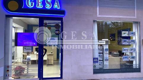 Photo 5 of Flat for sale in Algarrobo Costa, Algarrobo