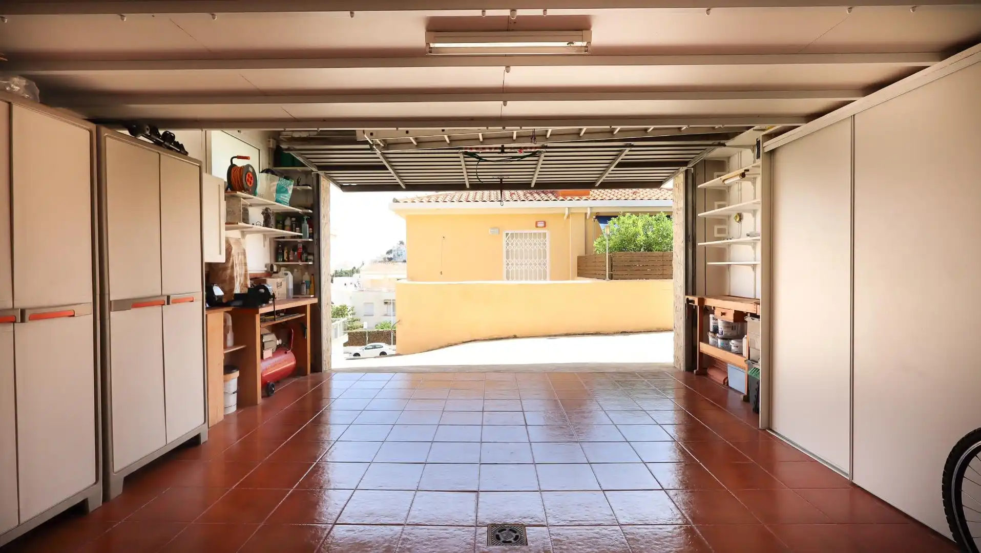 Semi-detached house with garden for sale in El Colomer - La Bateria - La Coma, imagen 24