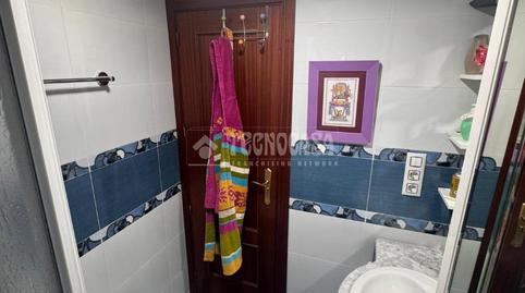 Foto 2 de Piso en venta en Fuenlabrada II - El Molino, Madrid