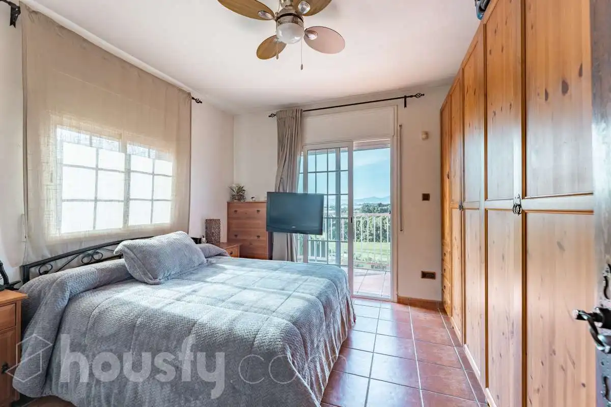 Maison avec jardin à vendre à Calle Angel Guimera ., imagen 14