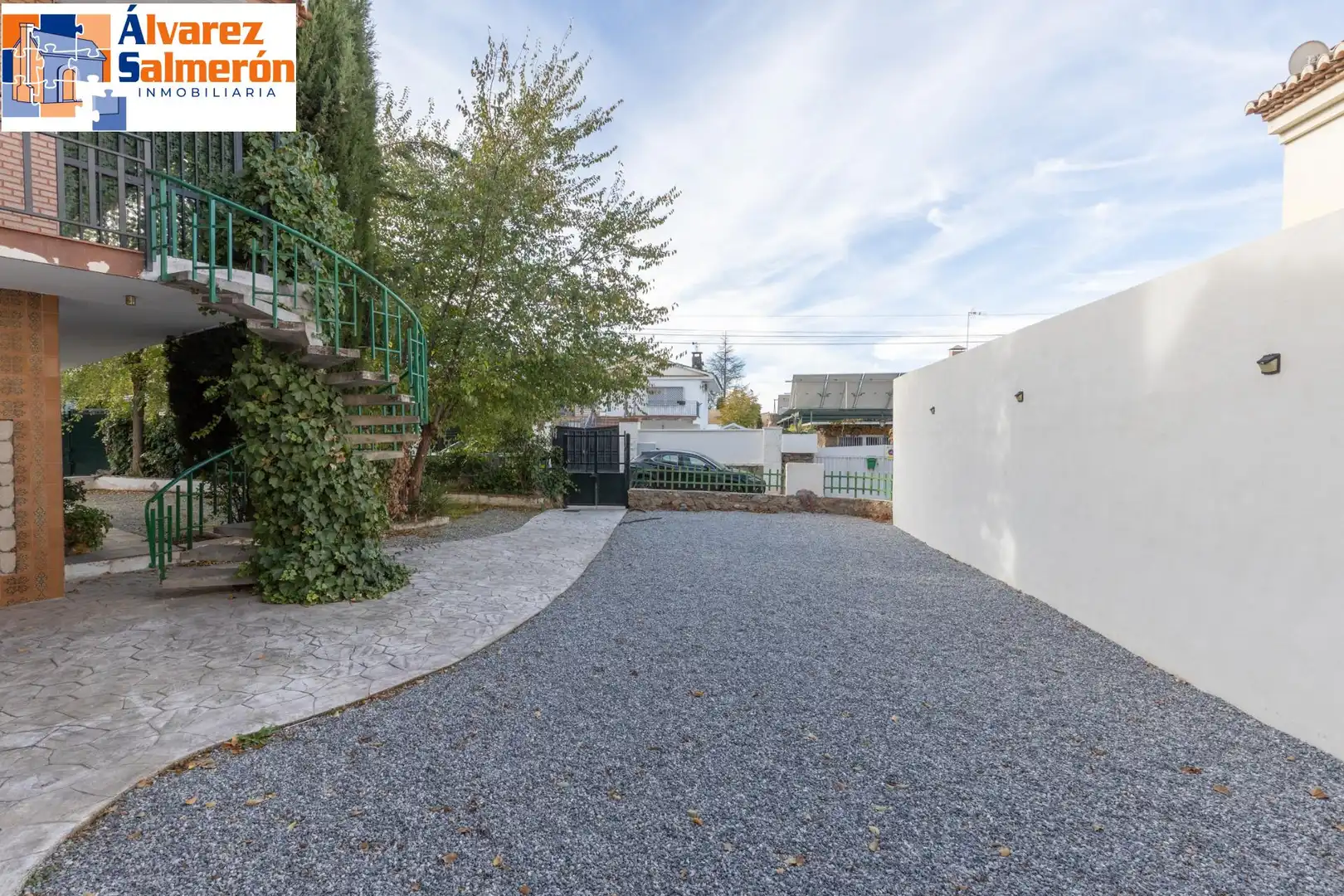 Flat for sale in Calle ROSA, imagen 30