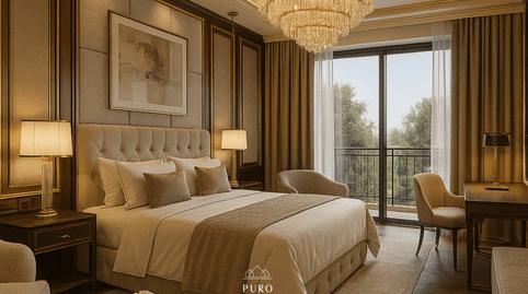 Foto 5 de Casa o xalet en venda a Miraflores del Palo, Málaga