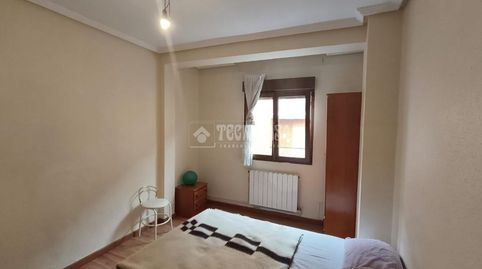 Foto 3 de Piso en venta en Centro, Palencia Capital